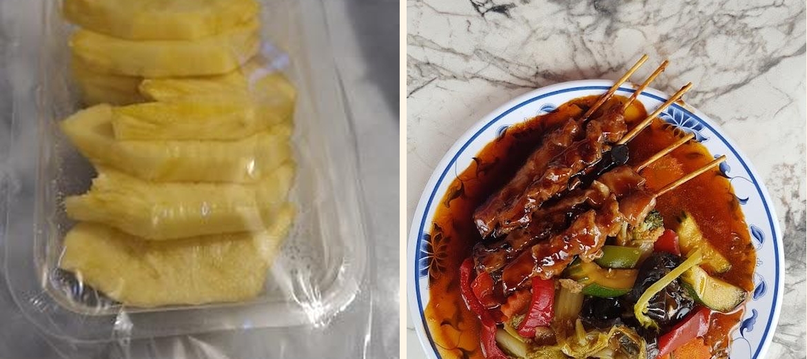 Asia-Wok - Gallery Image 2