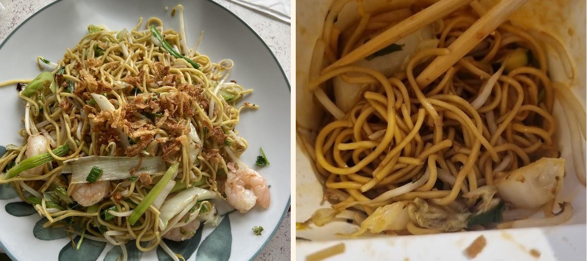 Asia-Wok - Gallery Image 3