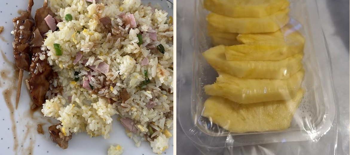 Asia-Wok - Gallery Image 4